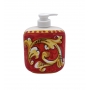 Dosasapone liquido in ceramica
