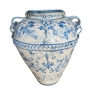 Giara Grande Ceramica cm 75