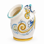 Portasale in ceramica