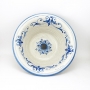 Lavello Ceramica Caltagirone cm 45