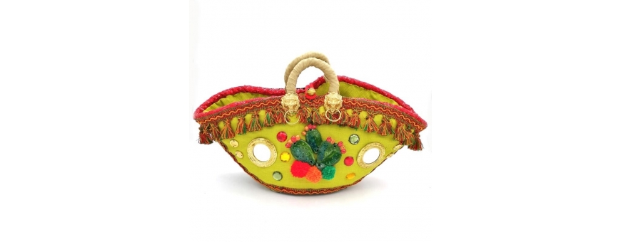 Vendita Coffe in ceramica Caltagirone - Pagamento anche in contrassegno